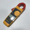 Fluke True effective value clamp table 325