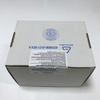 GE Universal Module IC754VGI06MTD