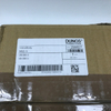 DUNGS Electromagnetic safety shut-off valve MBE-80-S 
