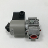 Dungs Solenoid valve MVD 507 5
