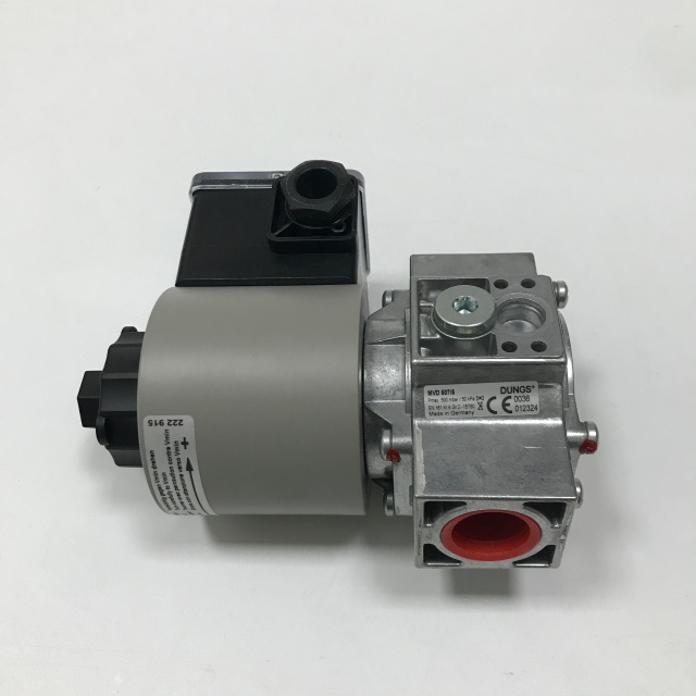 Dungs Solenoid valve MVD 507 5