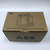 ABB Inverter ACS355-03E-23A1-4 