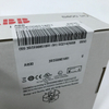 ABB Analog input module AI830 3BSE008518R1