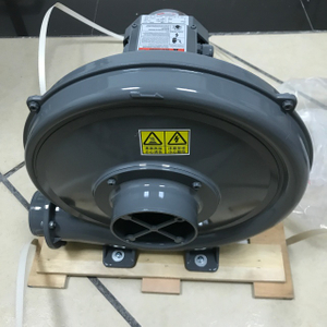 TONG GUANG TX-1-2H Blower