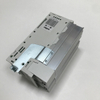 LENZE inverter E82EV752K4C