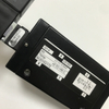 Norgren solenoid valve M 20152 172 89J 