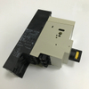 Schneider contactor LD1-LD030M