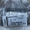 Schneider servo motor SH30701P01A2000