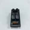 ENMG solid state relay RT-SSK4D6132-02M-F