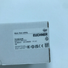 EUCHNER safety switch TZ1RE024M