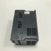 SINEE Sine frequency converter EM730-011-3B