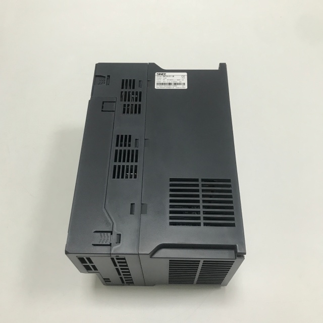 SINEE Sine frequency converter EM730-011-3B