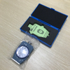 TECLOCK A-type rubber hardness tester GS-719N