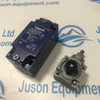 Schneider Travel switch XCKJ10541H29C