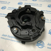 SEW Motor brake BE20A 150NM 400AC 