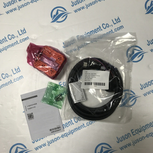 Hikrobot Industrial code reader MV-SC3050M-08M-WBN 