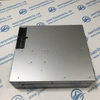 SIEMENS Controller module 6FC5210-0DF52-2AA0 