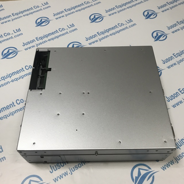 SIEMENS Controller module 6FC5210-0DF52-2AA0 