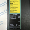 SIEMENS Adjustable interface module 6SL3100-0BE21-6AB0