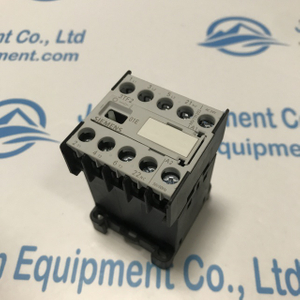 SIEMENS relay 3TF2001-0AC2
