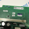 SIEMENS THYRISTOR MODULE 6RY1803-1DA02