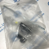 SIEMENS spare parts 8UC7162-6BD22