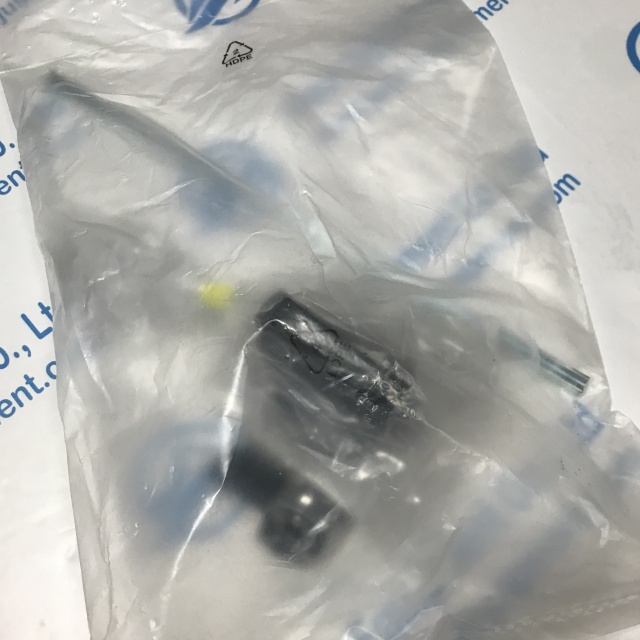 SIEMENS spare parts 8UC7162-6BD22