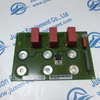 SIEMENS Inverter module 6SE7041-3TL84-1GF0