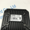 Hikrobot Industrial intelligent code reader MV-ID3013PM-06M-WBN