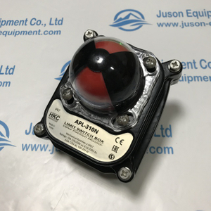 HKC Limit switch APL310N