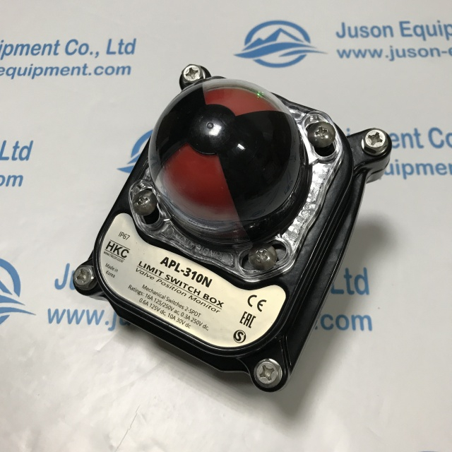HKC Limit switch APL310N
