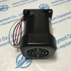 Oriental Motor Motor reducer 5IK60GE-SW2 5GE75S