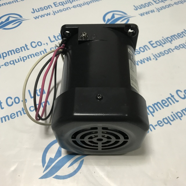 Oriental Motor Motor reducer 5IK60GE-SW2 5GE75S