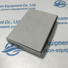 Maxonic Signal isolator MSC304-1030