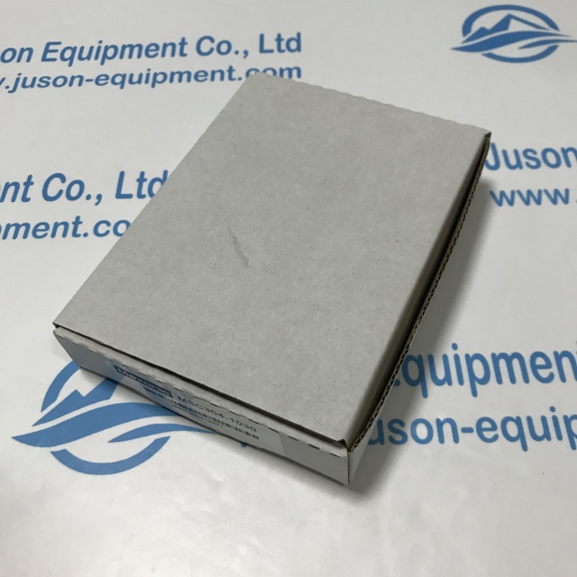 Maxonic Signal isolator MSC304-1030