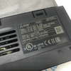 Mitsubishi inverter FR-E720-0.75K
