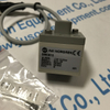 Norgren Pressure Switch 0860810000000000