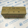 Fanuc servo motor A06B-0063-B503#0100