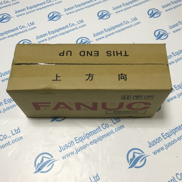 Fanuc servo motor A06B-0063-B503#0100