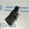 EATON Load disconnector HI11-P1 P3Z