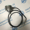PEPPERL+FUCHS encoder ENI58IL-S10CA5-1024UD1-RC1