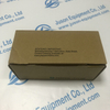 Pepperl + Fuchs ultrasonic sensor UC6000-30GM-IUR2-V15