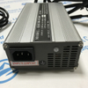 Qperation Power Supply QQE-180-5CH49 
