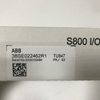 ABB PLC Industrial control accessory module TU847 3BSE022462R1
