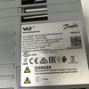 Danfoss frequency converter FC-302P7K5T5E20H1XGXXXXSXXXXA0BXCXXXXD0 131B0468
