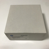 GE PLC Digital input module IC200ALG260