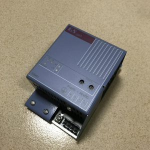 B&R bus controller 7EX481.50-1
