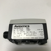 AVENTICS pressure sensor R412010773