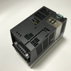 SIEMENS frequency converter 6SL3210-1SE21-0UA0