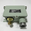 Saginomiya pressure sensor SNS-C106W